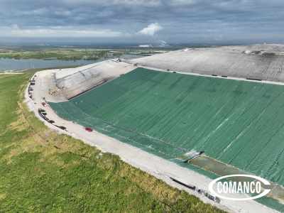 003-gypsum-stack-closure-green-liner-drone-view-400x300.jpg