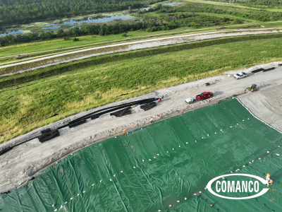 004-construction-site-safety-cooling-trailer-setup-400x300.jpg