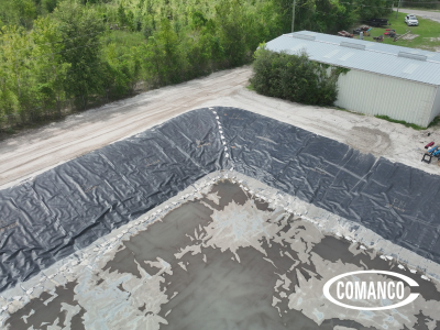 005-Geomembrane-Seam-Welding-Crew-400x300.jpg