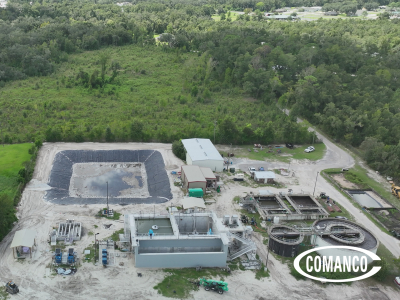 006-Pond-Subgrade-Preparation-Before-Liner-400x300.jpg