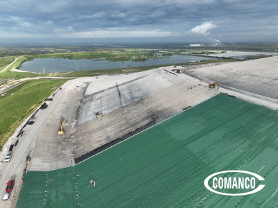 007-post-mining-land-restoration-containment-system-400x300.jpg