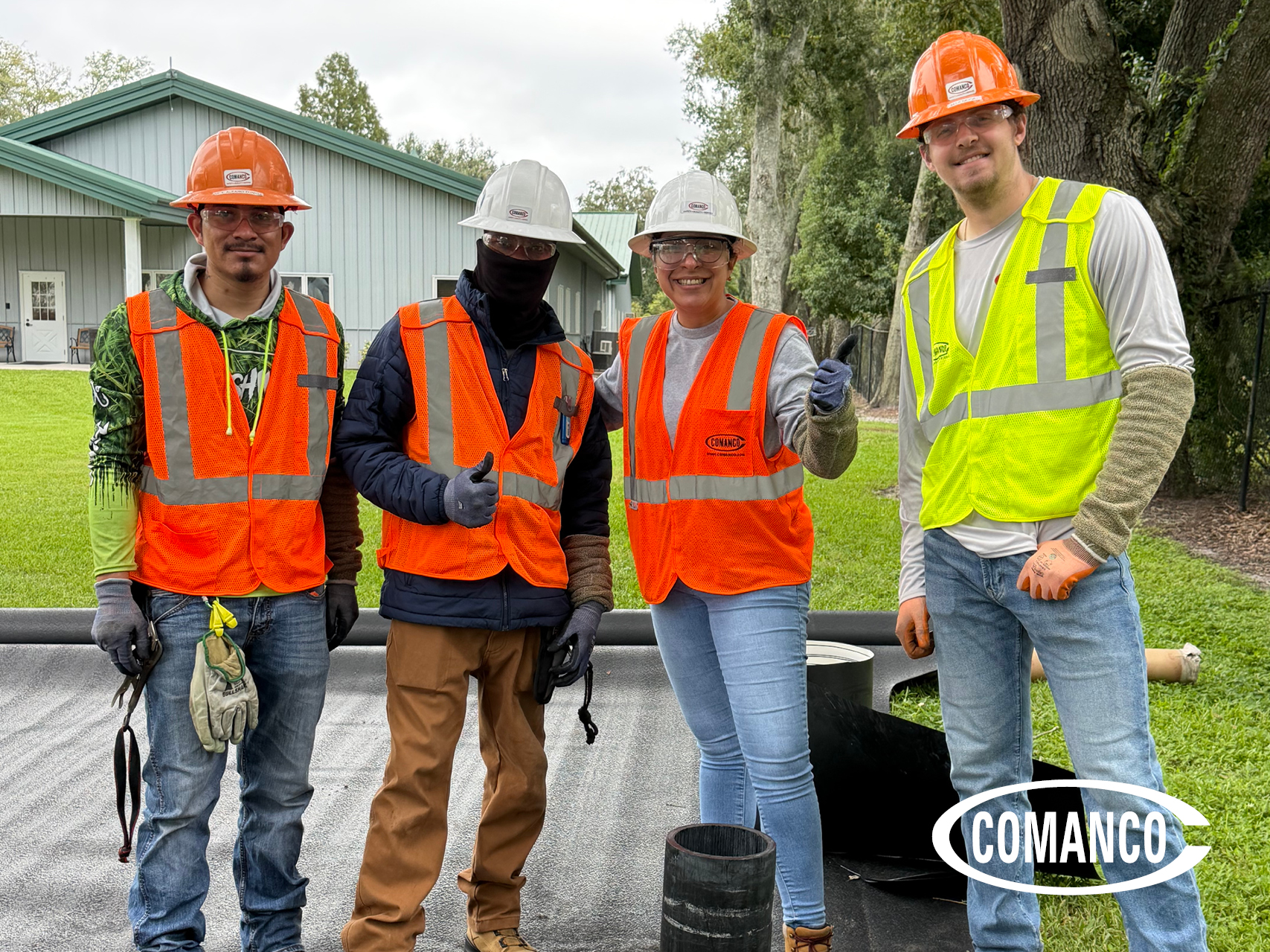 1-comanco-etp-liner-technician-group-photo.jpg