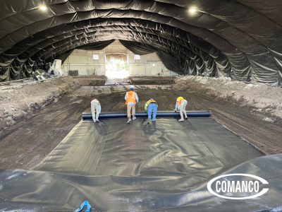 1-comanco-geomembrane-liner-deployment-excavation-testing-pond-400x300.jpg