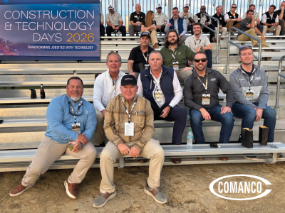 1-comanco-team-caterpillar-construction-technology-days-peoria-400x300.jpg