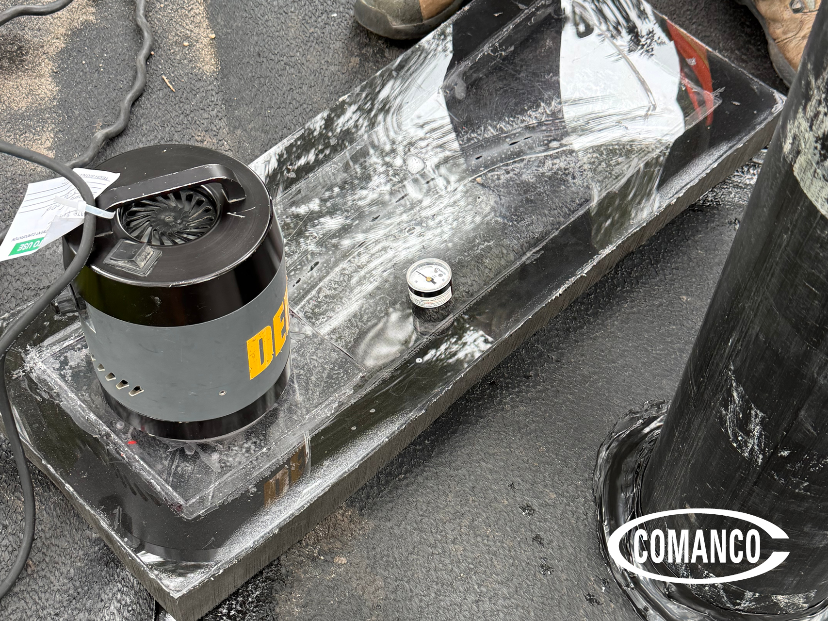 10-comanco-etp-welding-equipment-setup.jpg