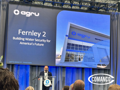 2-agru-america-fernley-2-building-water-security-panel-presentation-400x300.jpg