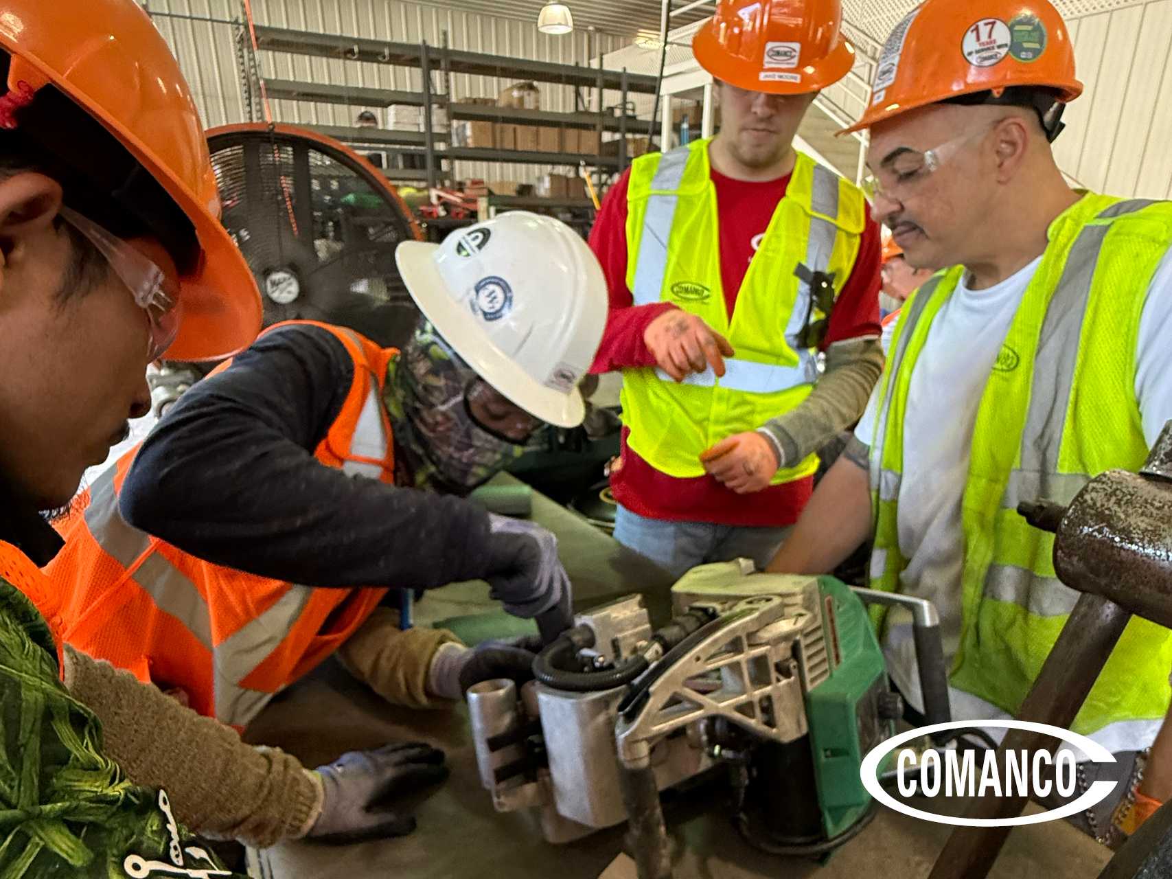2-comanco-etp-jay-grenke-wedge-welder-demo.jpg