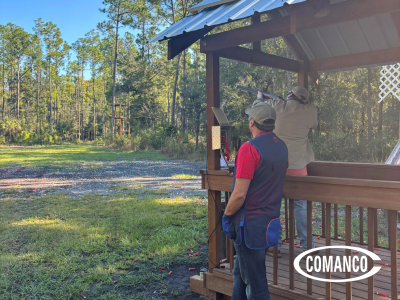 2-comanco-participants-sporting-clays-competition-tampa-400x300.jpg