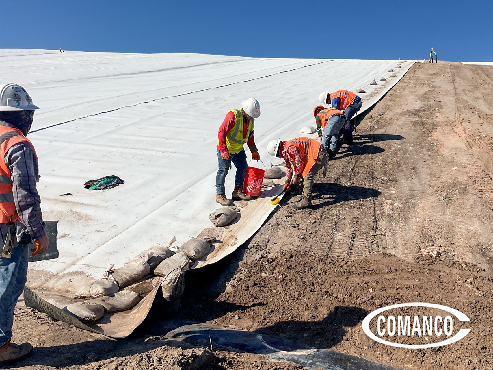 3-BallastTrench-SpecializedFieldInstallation.jpg