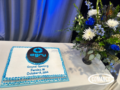 3-agru-america-fernley-nv-grand-opening-celebration-cake-400x300.jpg