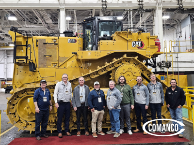 3-comanco-crew-cat-d11-dozer-east-peoria-tractor-plant-400x300.jpg