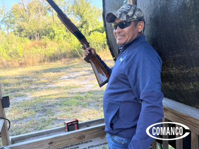 4-comanco-employee-safety-gear-charity-clay-shoot-400x300.jpg