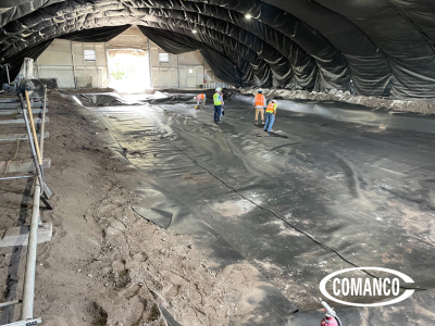 4-comanco-geomembrane-liner-installation-testing-facility-overview-400x300.jpg