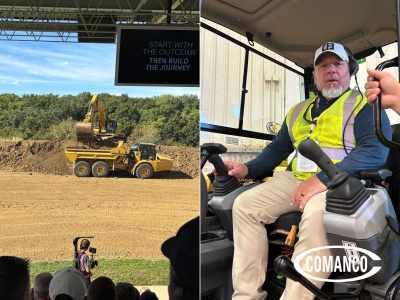 5-caterpillar-earthmoving-demo-equipment-operator-cab-view-400x300.jpg