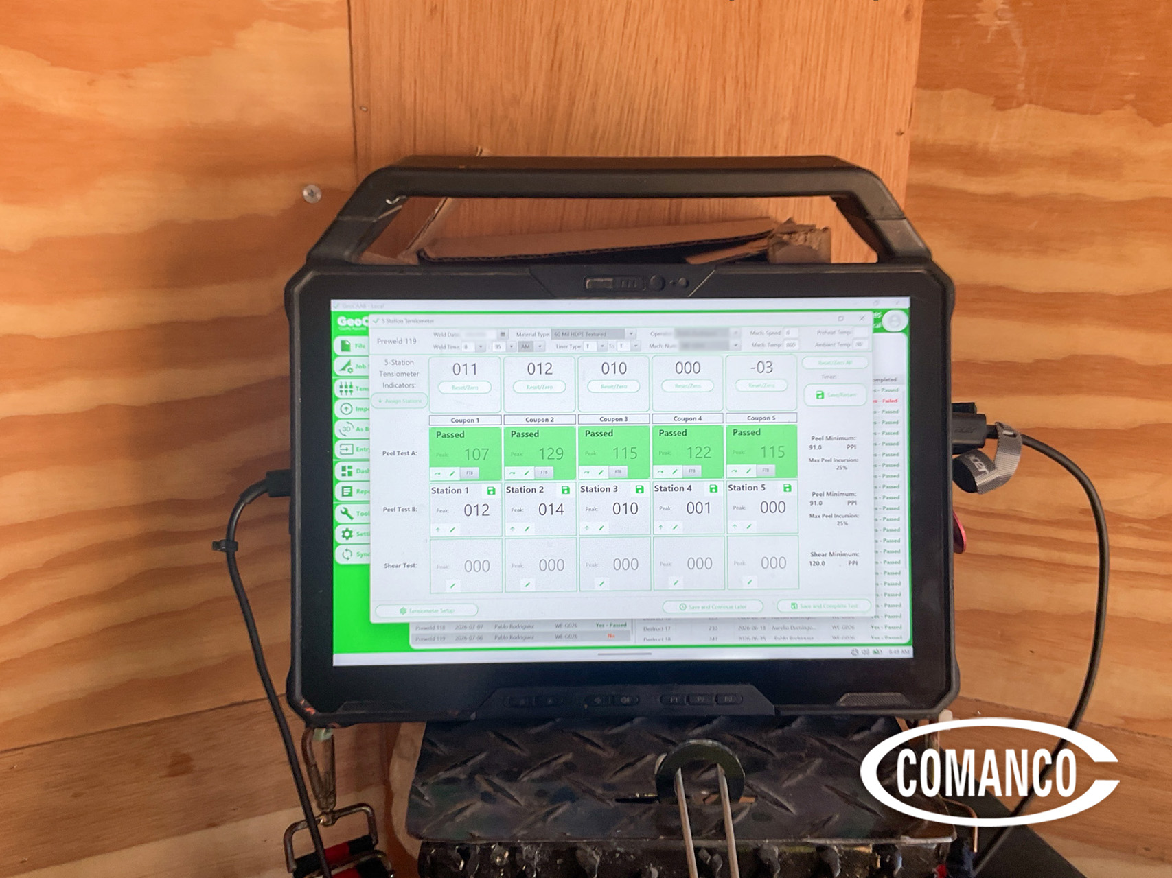 6-DigitalQA-QCDocumentationWithGeoCAAB.jpg