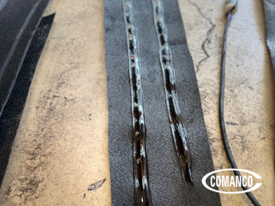 6-comanco-etp-geomembrane-weld-seam-quality-check-400x300.jpg