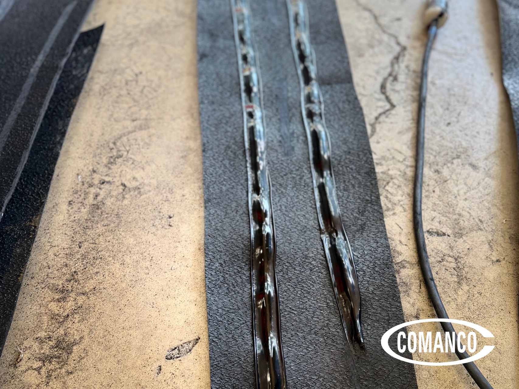 6-comanco-etp-geomembrane-weld-seam-quality-check.jpg