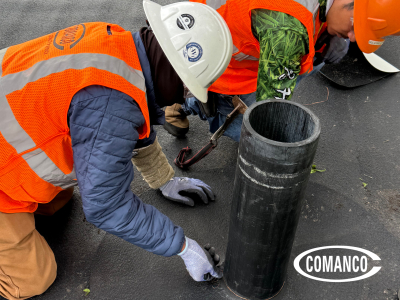 7-comanco-etp-pipe-boot-fabrication-gas-venting-400x300.jpg