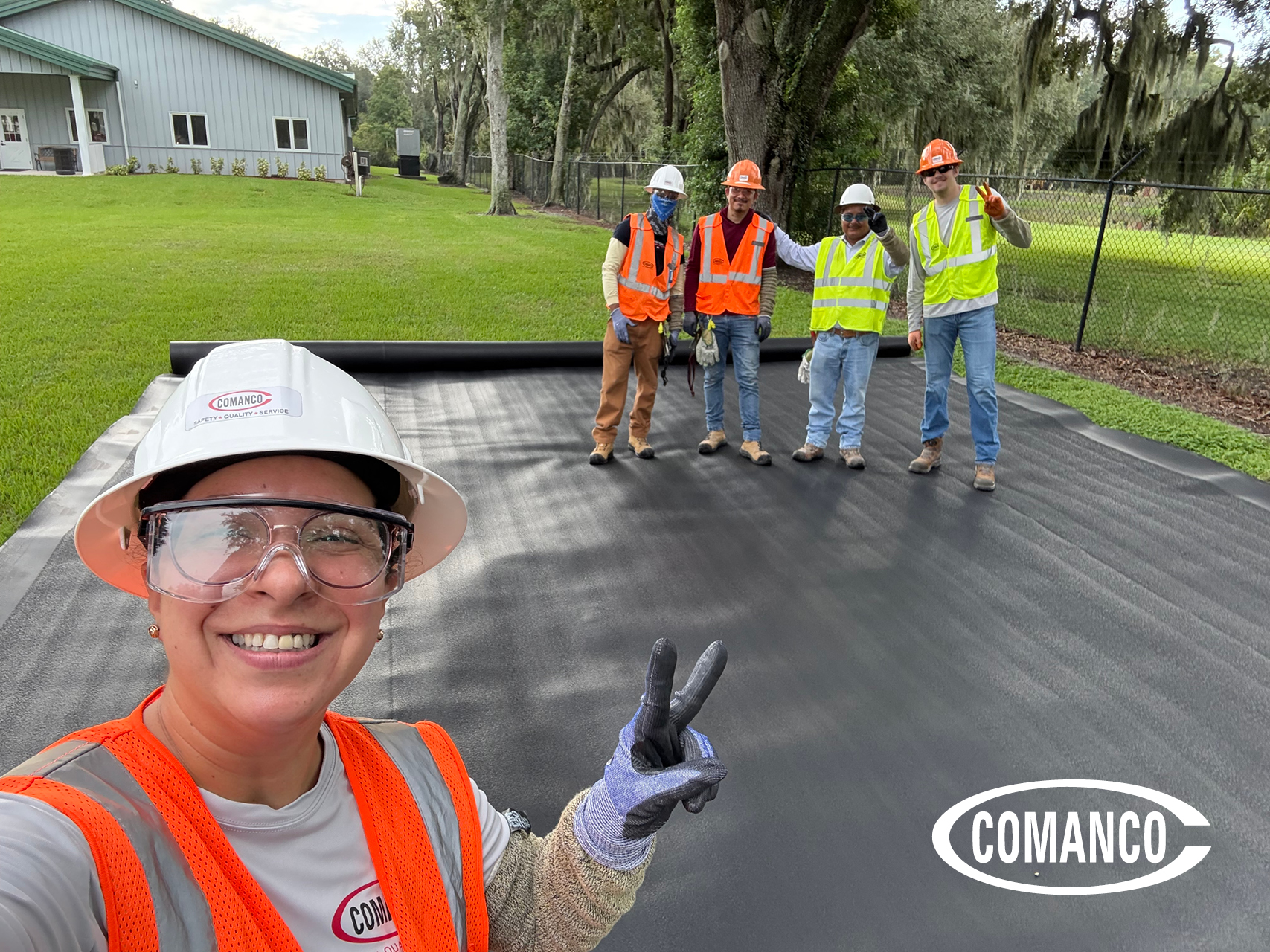9-comanco-etp-participant-field-training-success.jpg