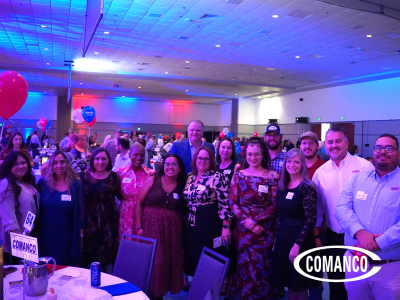 COMANCO-Crew-FPPC-BBQ-Dinner-Lakeland-2026-400x300.jpg