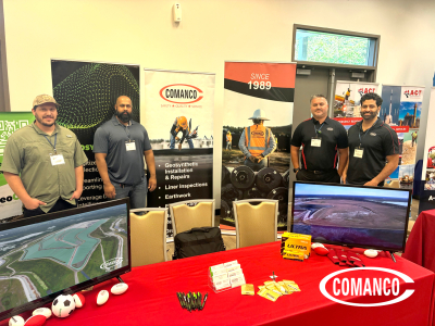 COMANCO-FLSME-2026-Conference-Golf2-400x300.jpg