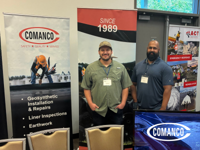 COMANCO-FLSME-2026-Conference-Golf3-400x300.jpg