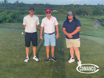 COMANCO-SWA-Golf-Tournament-Park-Ridge-Tee-Box-400x300.jpg