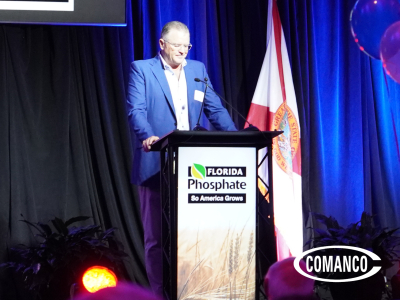 Mark-Topp-COMANCO-President-FPPC-Board-Member-2026-400x300.jpg