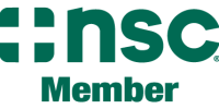 NSC Member NSC Member