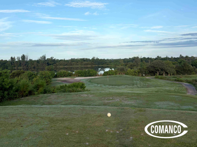 Park-Ridge-Golf-Course-Landfill-Restoration-View-400x300.jpg