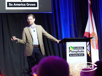 Ryan-Houck-Speaks-FPPC-BBQ-2026-400x300.jpg