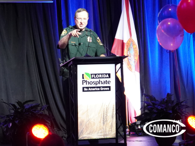 Sheriff-Grady-Judd-Speaks-FPPC-BBQ-2026-400x300.jpg