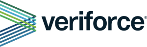 Veriforce Logo Veriforce Logo