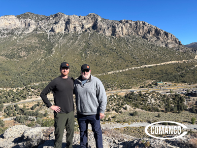comanco-executive-leadership-charleston-peak-nevada-400x300.jpg