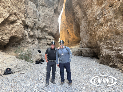 comanco-leaders-breslin-strategies-retreat-canyon-400x300.jpg