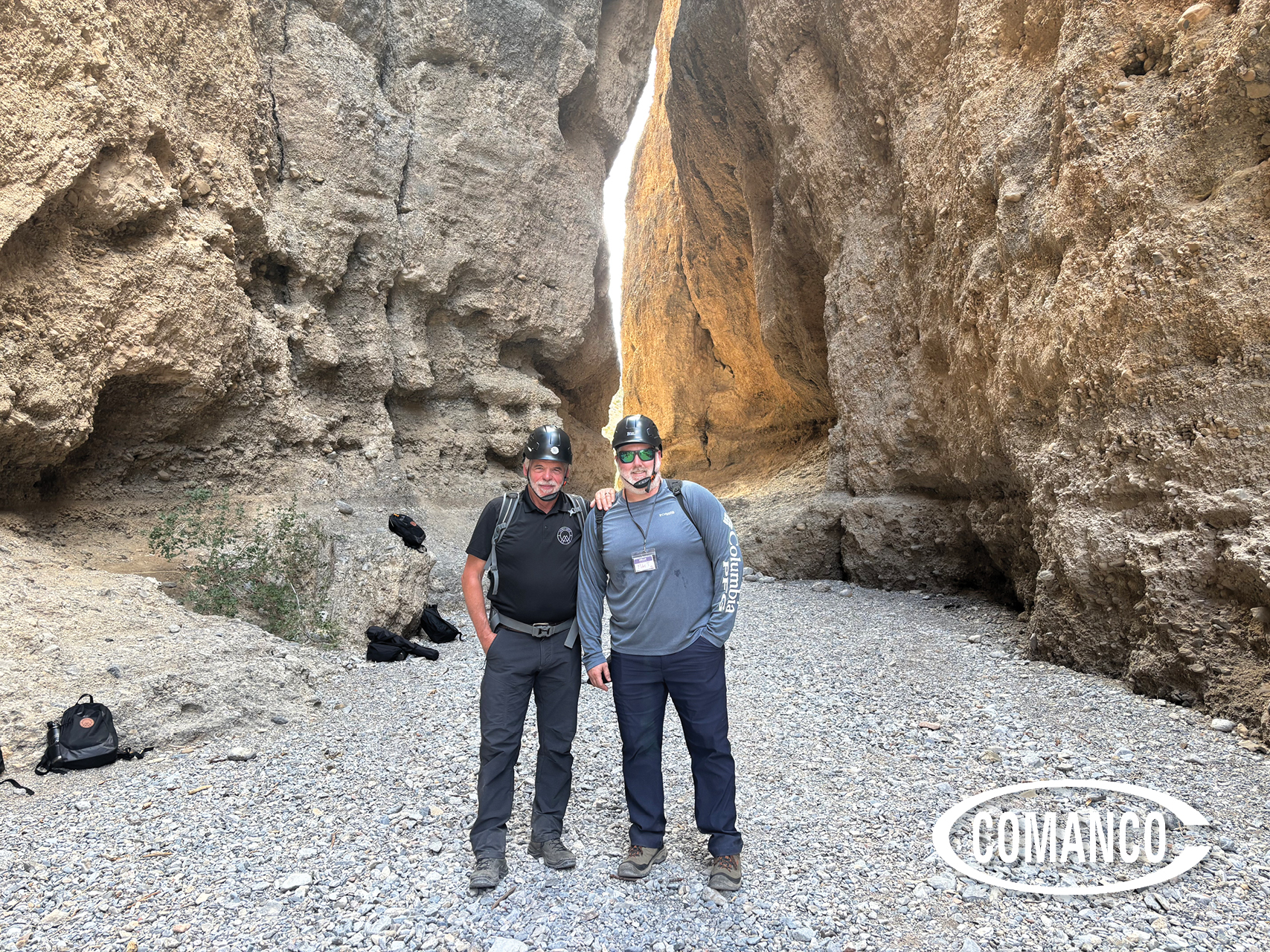 comanco-leaders-breslin-strategies-retreat-canyon.jpg