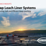 geosynthetic-heap-leach-liner-system-comanco